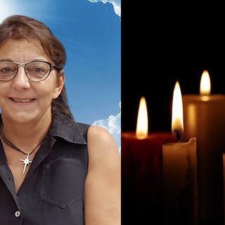 lutto scuola lutto scuola