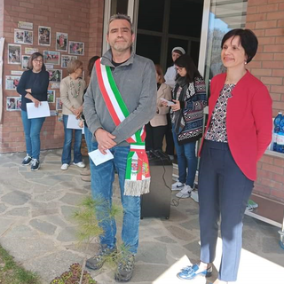 valdilana gentilezza