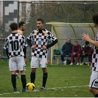 Calcio - Valle Cervo Andorno, domani l'assemblea dei soci