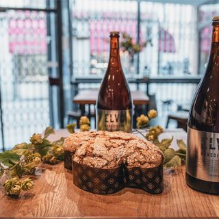 Pasqua con Birra Elvo: colombe artigianali alla Doppelbock e l'aromatica Benedictus
