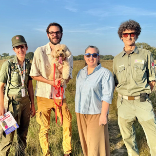 web baraggia web baraggia