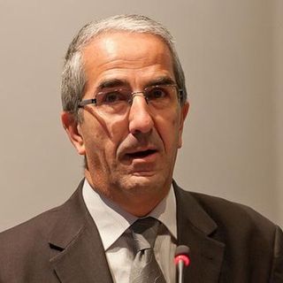 Assessore Valmaggia