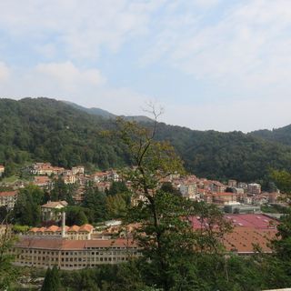 valsessera moglietti