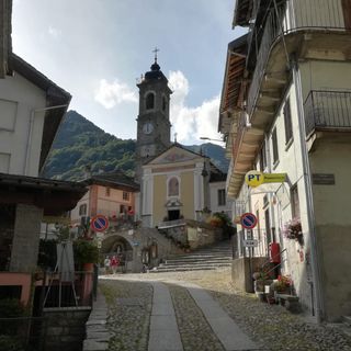 torte piazza torte piazza