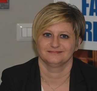 Infrastrutture. Vercellotti (Fi): No a Centrale per la progettazione, modificare Codice appalti