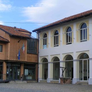 A Verrone torna il “Tesoretto” comunale a sostegno delle famiglie