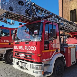 pralungo incendio
