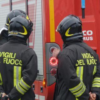 Foto di repertorio (Newsbiella)