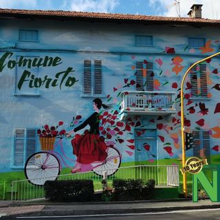 vigliano murales vigliano murales