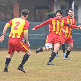 Fotoservizio Fighera