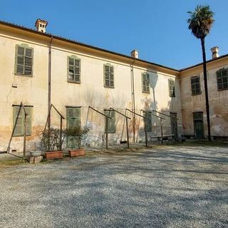 luglio villa cavaglià