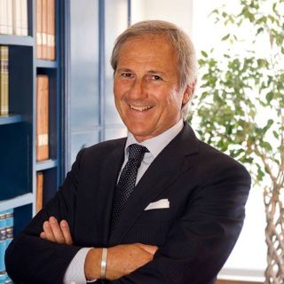 L'opinione di Vittorio Barazzotto: &quot;Una ogni 15 minuti&quot;