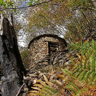 Torchio di Montuzzo foto Claudio Venturini Delsolaro