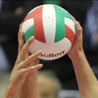 Volley 1ª Divisione femminile - Stasera il derby Teamvolley-Occhieppese