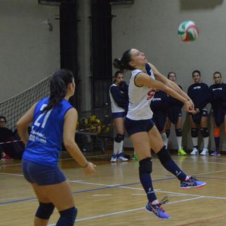 Fotoservizio Fighera