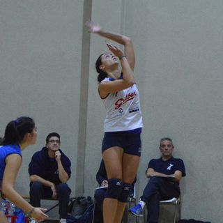 Il coach della Gilber predica prudenza: "Viaggiamo con i piedi per terra"