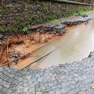 Alluvione aprile 2025: dal Governo al Piemonte altri 17,8 milioni