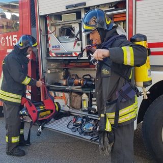 Foto repertorio newsbiella