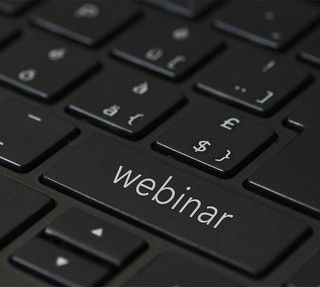 Poste Italiane: anche in Piemonte il webinar di educazione digitale