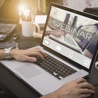 Il mondo del lavoro in evoluzione, un convegno Ance Biella