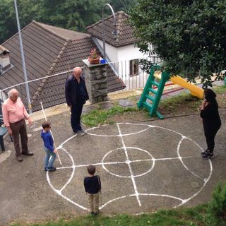Wool Experience 2024, cultura e storia della Valle Cervo: gli appuntamenti di luglio.