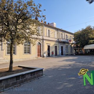 Biella, lavori nelle scuole: alla "De Amicis" e alla "XXV Aprile" a settembre studenti in classe