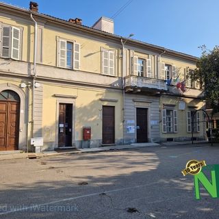 Chiavazza, lavori nelle scuole: il Comune non sfratta Enaip, cerca ancora una sede per le elementari