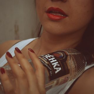 Alcol e giovani, Somaini del SER.D. di Biella: “In pericoloso aumento le abbuffate alcoliche"