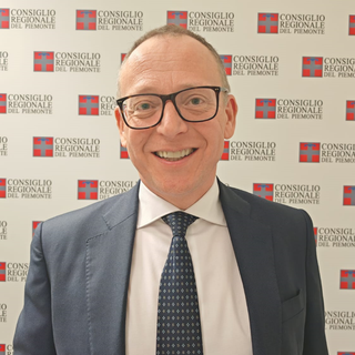 Zappalà (FdI): "Piano FdI, assegnabili alloggi di edilizia sociale anche con carenze manutentive"