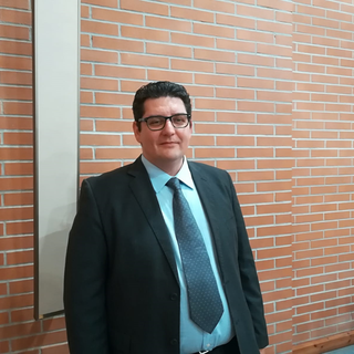 zarrillo movimento 5 stelle cossato