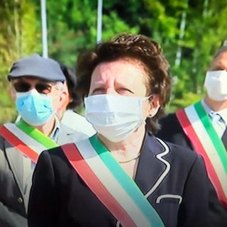 Cerrione, al consiglio comunale passa l'approvazione dell'esercizio finanziario. Contraria la minoranza