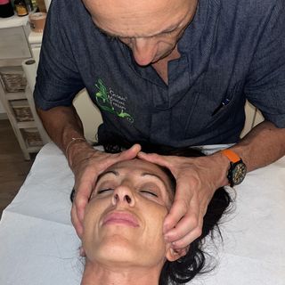 L'Osteopata Paolo Zilvetti: “Mai banalizzare, le mobilizzazioni vanno sempre fatte in sicurezza”