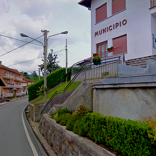 Zumaglia: Si è spenta ex sindaco Maria Alba Fochesato