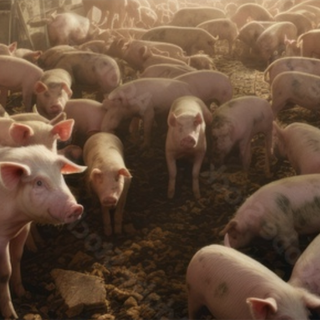 Foto Archivio Foto Archivio