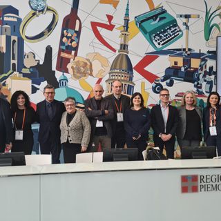 Dall’educazione ambientale preventiva di Don Bosco alle esortazioni alla consapevolezza dello spreco di Papa Francesco