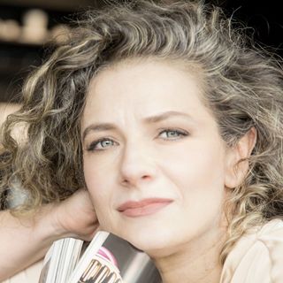 Papa Francesco e la potenza della comunicazione empatica: cosa insegna la PNL