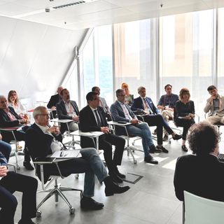 Pedemontana Masserano-Ghemme, confronto in Regione: progetto strategico, si punta ad un'accelerazione