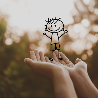 Regione Piemonte lancia la campagna di sensibilizzazione "Maneggiare con cura".