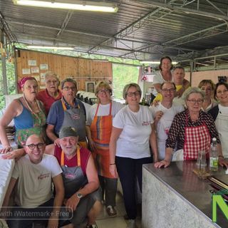 foto Nicola Rasolo per newsbiella.it