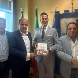 Unpli Piemonte e Anci: siglato un Protocollo d’Intesa per rafforzare la collaborazione tra Pro Loco e Comuni