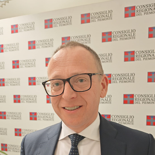 Regione, la proposta di Zappalà: “Una Giornata per riconoscere il valore dei lavoratori autonomi piemontesi”