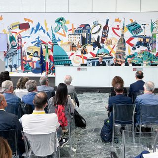 Al via il tavolo urbanistica, la Regione avvia il percorso di revisione della legge