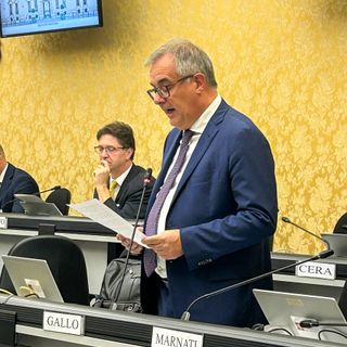 Approvato il piano regionale delle attività estrattive, il Piemonte si dota di un nuovo strumento