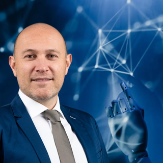 Intelligenza artificiale: la nuova bolla speculativa?