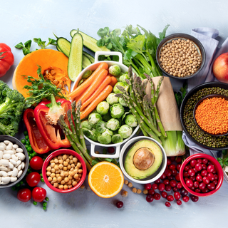 Giornata Mondiale dell'alimentazione: la prevenzione comincia a scuola