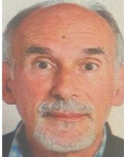 Sospese di ricerche di Marino Rabolini, il CAI di Legnano: "Ora si trova nei luoghi che tanto amava"