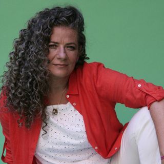 Vuoi migliorare? copia!