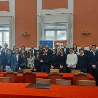 Educazione, cultura e sostenibilità: Piemonte al centro della cooperazione alpina