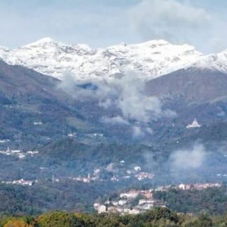 Manutenzione di sentieri, rifugi e bivacchi: dalla Regione 50.000 euro per nuovi interventi con il CAI (foto di repertorio)
