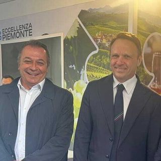 La cucina Italiana è Patrimonio Unesco. Bongioanni: “Piemonte protagonista con i suoi prodotti agroalimentari”